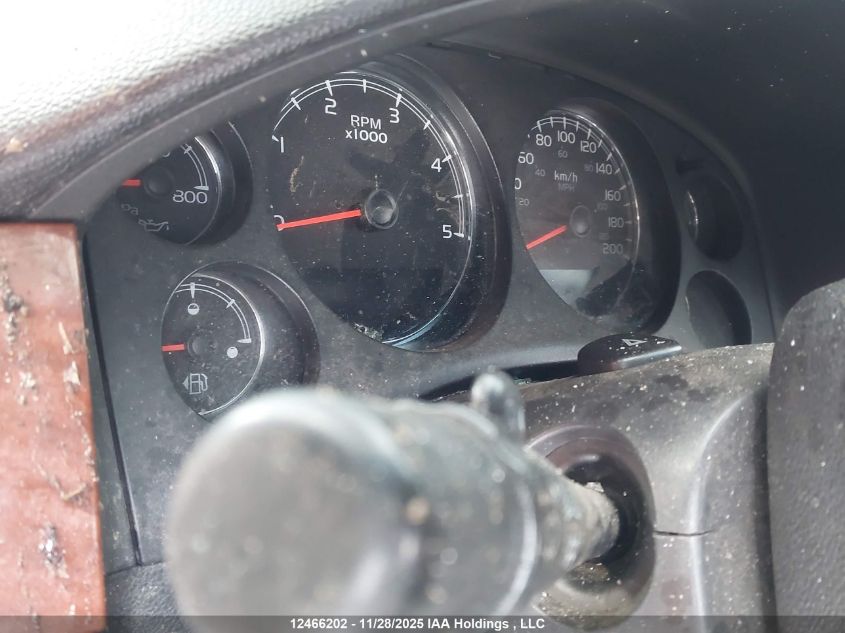 2008 GMC Sierra 3500Hd Sle/Slt/Wt VIN: 1GTHK33668F103964 Lot: 12466202X