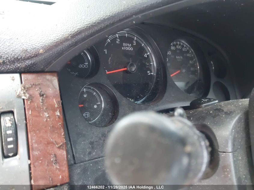 2008 GMC Sierra 3500Hd Sle/Slt/Wt VIN: 1GTHK33668F103964 Lot: 12466202X