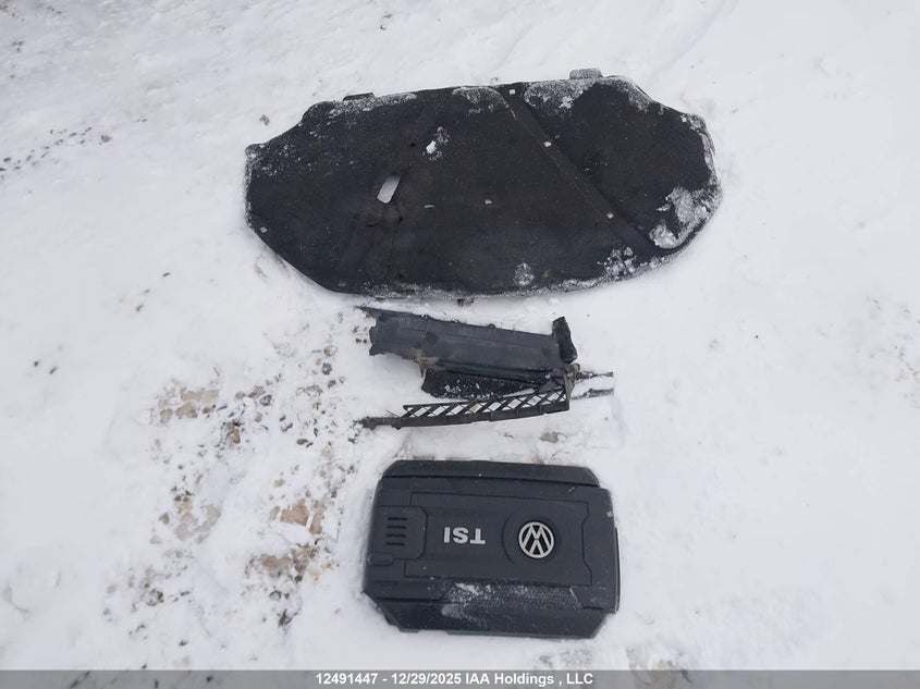 2023 Hyundai Venue Preferred VIN: KMHRC8A39PU258957 Lot: 12491447