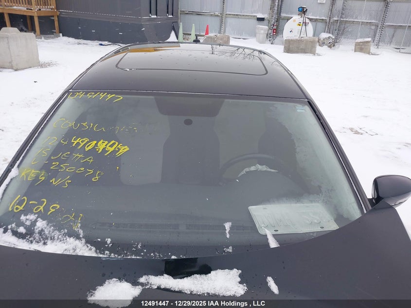 2023 Hyundai Venue Preferred VIN: KMHRC8A39PU258957 Lot: 12491447