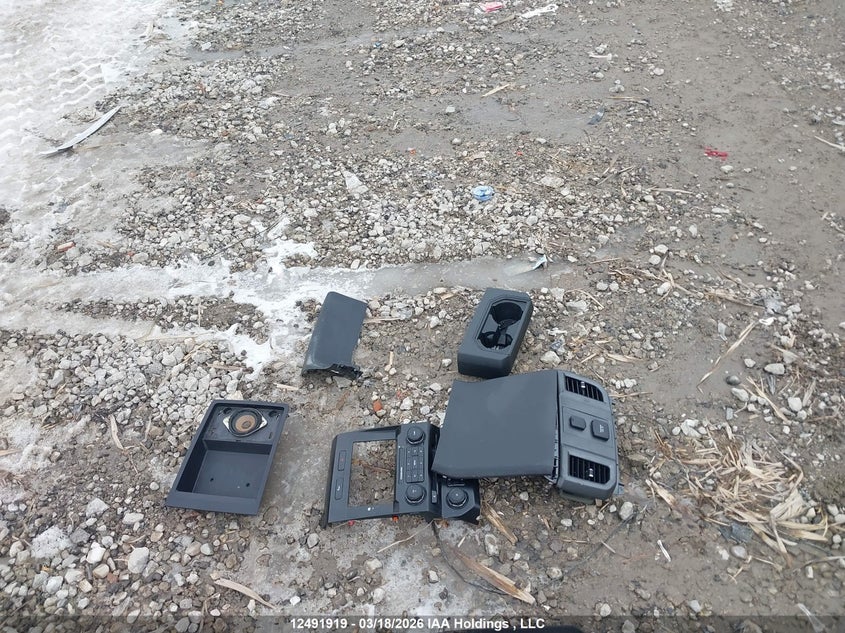 2016 Ford F-150 Xlt VIN: 1FTFW1EG0GFA90097 Lot: 12491919