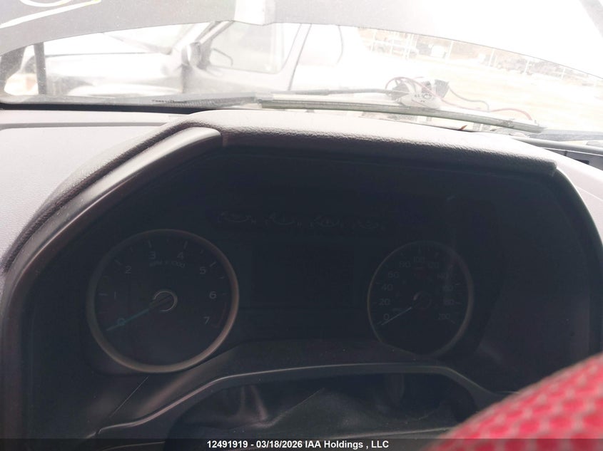 2016 Ford F-150 Xlt VIN: 1FTFW1EG0GFA90097 Lot: 12491919