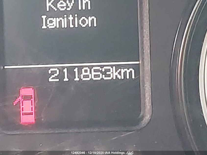 2014 Ram 1500 St VIN: 1C6RR7FT7ES367519 Lot: 12492046