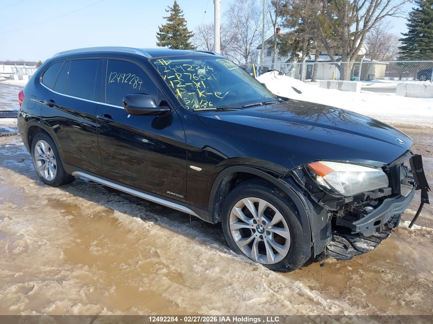 Vin: wbavl1c50cvr76021, lot: 2879463, bmw x1 2012 img_1