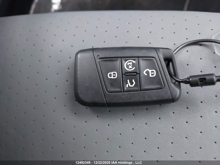 2025 Volkswagen Jetta Se VIN: 3VWEX7BU3SM033811 Lot: 12492349