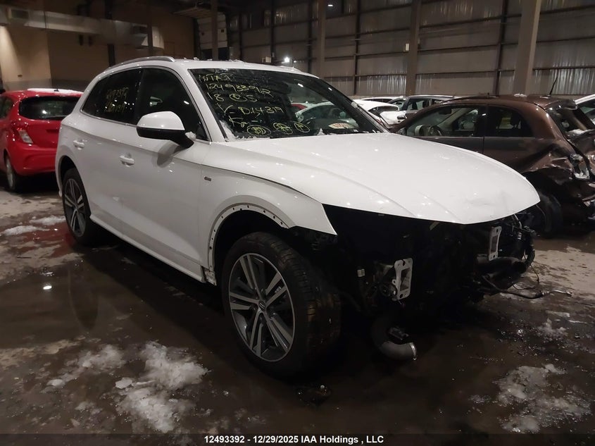 Vin: wa1fnafy4j2014319, lot: 2880648, audi q5 2018 img_1