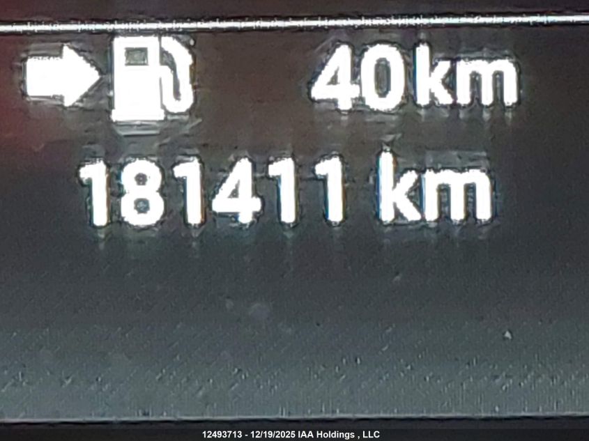 2017 Land Rover Range Rover Sport 5.0L V8 Supercharged Svr VIN: SALWZ2FE4HA146351 Lot: 12493713