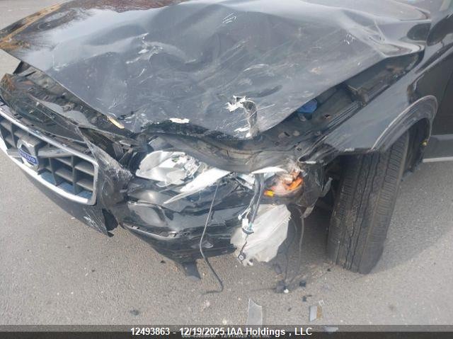 2012 Volvo Xc70 3.2 VIN: YV4952BZ9C1127633 Lot: 12493863