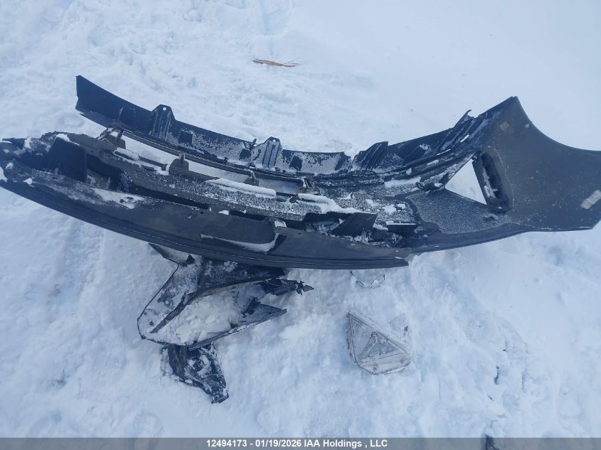 2019 Hyundai Elantra Preferred VIN: KMHD84LFXKU872520 Lot: 12494173