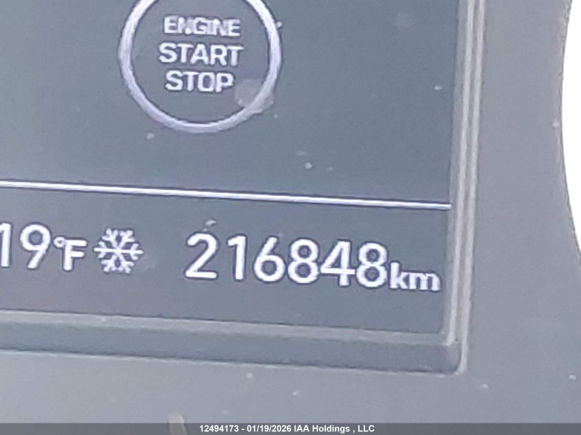 2019 Hyundai Elantra Preferred VIN: KMHD84LFXKU872520 Lot: 12494173