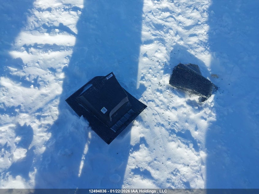 2024 Jeep Wrangler 4-Door Rubicon VIN: 1C4PJXFG4RW197774 Lot: 12494836