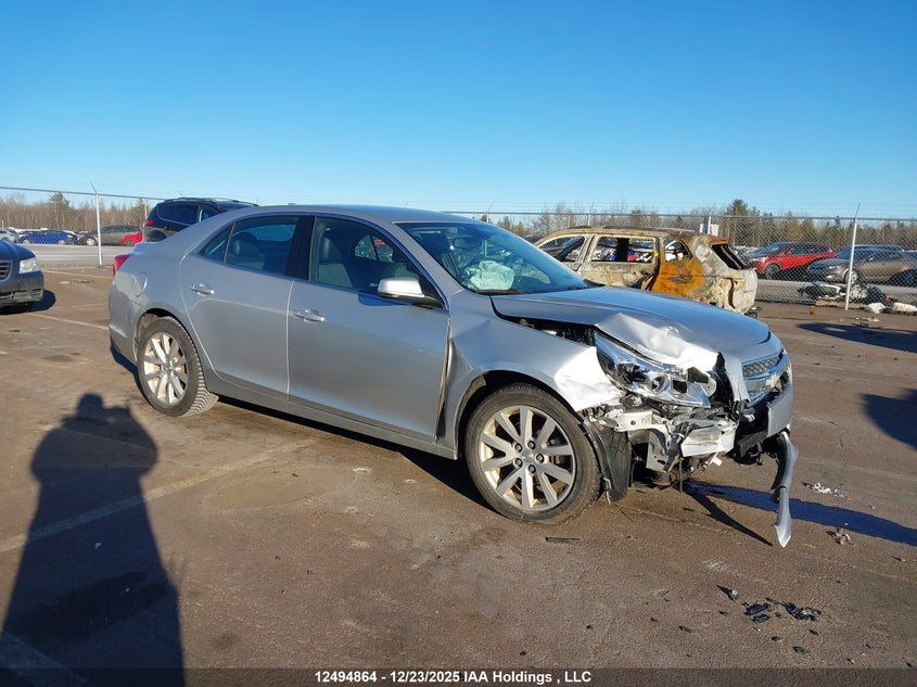 Vin: 1g11e5sa2df302832, lot: 2882191, chevrolet malibu 2lt 2013 img_1