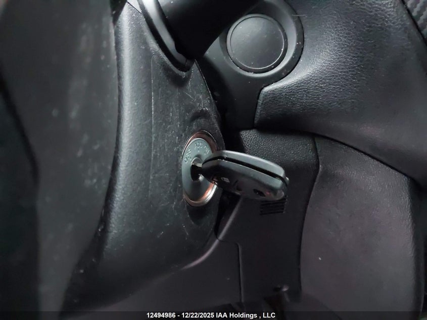 2015 Mitsubishi Rvr Se VIN: 4A4AJ3AU8FE608552 Lot: 12494986