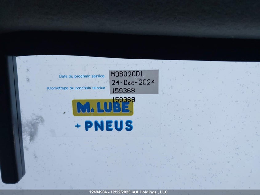 2015 Mitsubishi Rvr Se VIN: 4A4AJ3AU8FE608552 Lot: 12494986