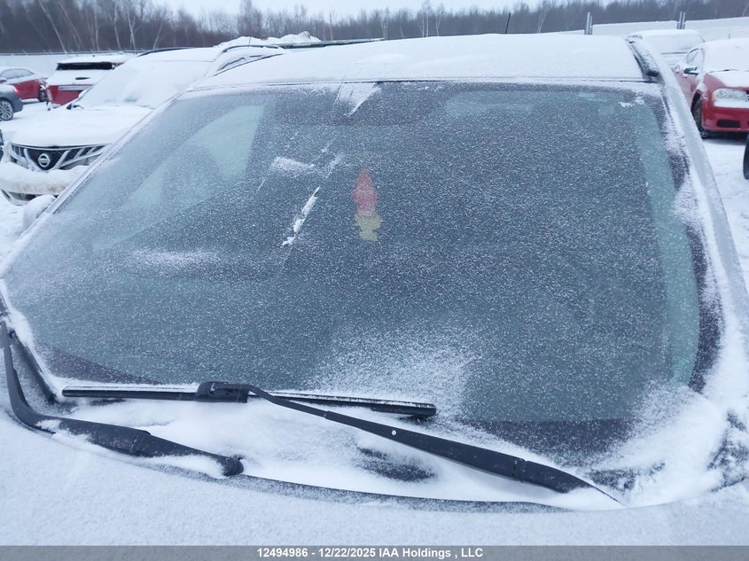 2015 Mitsubishi Rvr Se VIN: 4A4AJ3AU8FE608552 Lot: 12494986