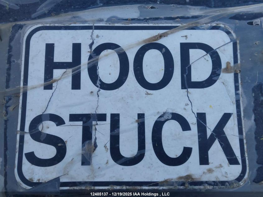 2002 Ford F-150 Lariat/Xl/Xlt VIN: 2FTRX18L62CA29120 Lot: 12485137X