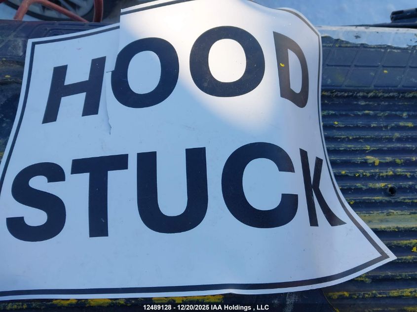 2016 Chevrolet Silverado 1500 1Lz VIN: 3GCUKSEC8GG254765 Lot: 12489128X