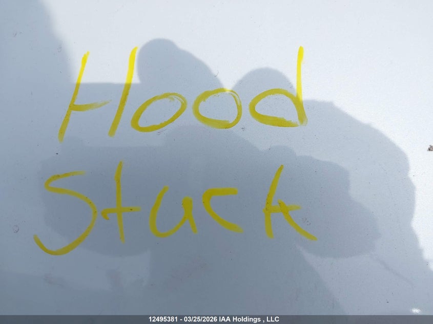 2022 Nissan Sentra Sr VIN: 3N1AB8DV8NY211501 Lot: 12495381