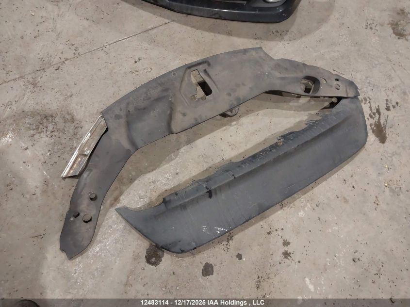 2011 Toyota Rav4 VIN: 2T3BF4DV9BW128224 Lot: 12483114X