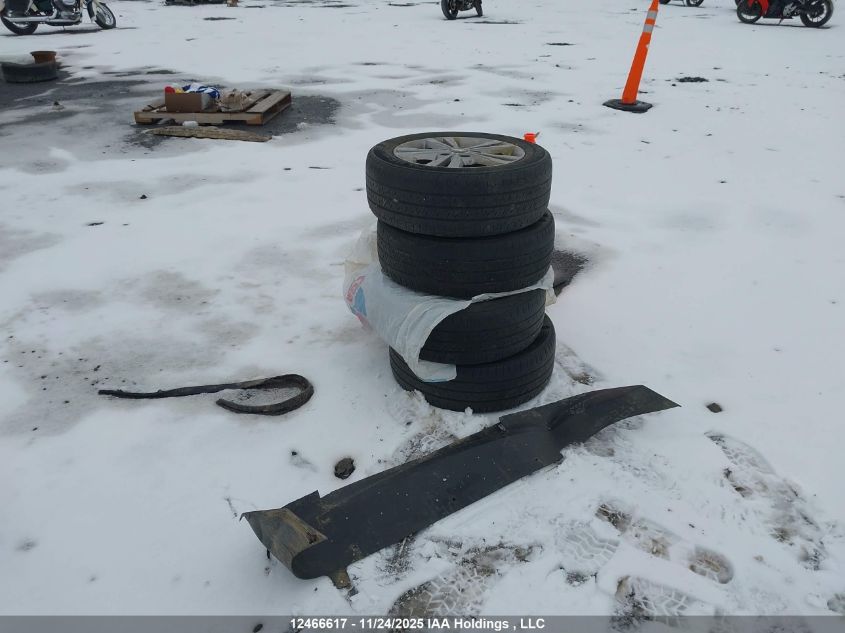 2018 Hyundai Elantra Gl VIN: KMHD84LFXJU679766 Lot: 12466617X