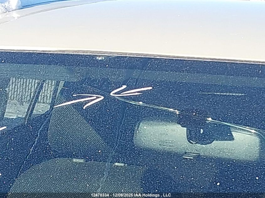 2016 Subaru Crosstrek Sport Package/Touring Package VIN: JF2GPABC2GH272084 Lot: 12478334X