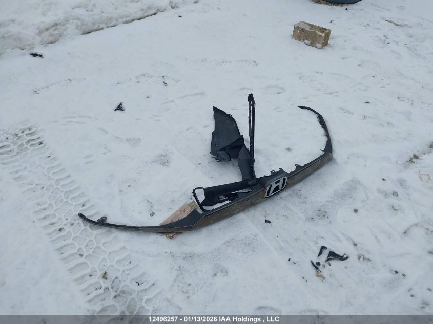 2020 Honda Accord Sport 1.5T VIN: 1HGCV1F39LA805176 Lot: 12496257