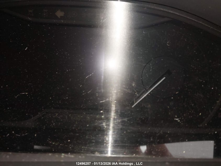 2020 Honda Accord Sport 1.5T VIN: 1HGCV1F39LA805176 Lot: 12496257