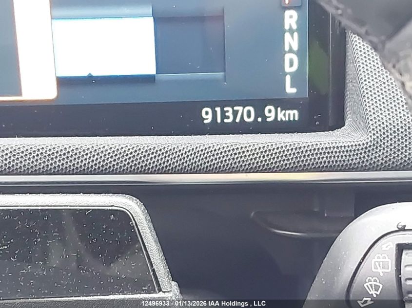 2021 Ford Mustang Mach-E Select VIN: 3FMTK1SS8MMA28851 Lot: 12496933