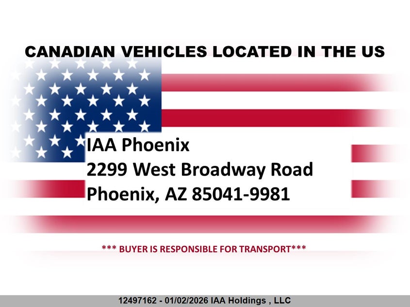 Vin: 3gncjreb7el161567, lot: 2884653, chevrolet trax 2lt 20142
