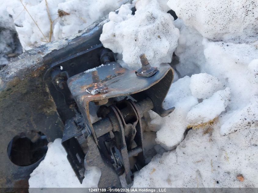 2018 Ford F-150 Xlt VIN: 1FTEW1E50JFD57126 Lot: 12497189