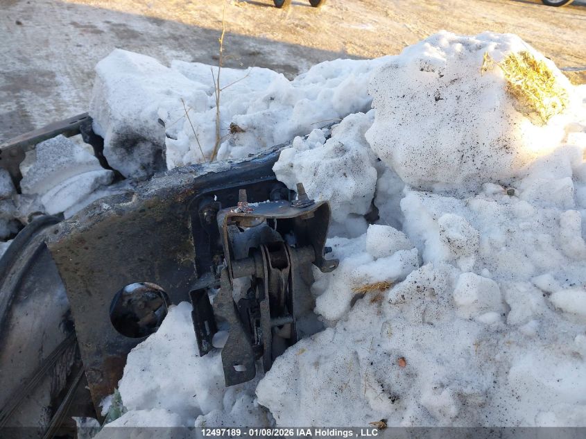 2018 Ford F-150 Xlt VIN: 1FTEW1E50JFD57126 Lot: 12497189