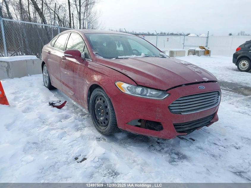 Vin: 3fa6p0h77fr259686, lot: 2885062, ford fusion 2015 img_1