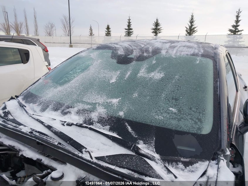 2022 Mazda Cx-30 Gs VIN: 3MVDMBCL5NM403160 Lot: 12497864