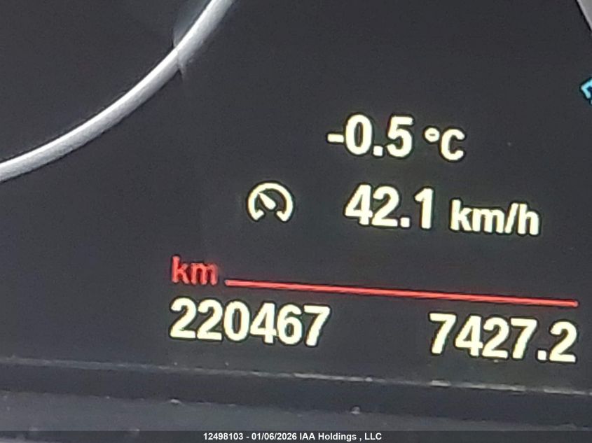 2015 BMW 328I Gran Turismo xDrive VIN: WBA3X5C53FD562342 Lot: 12498103