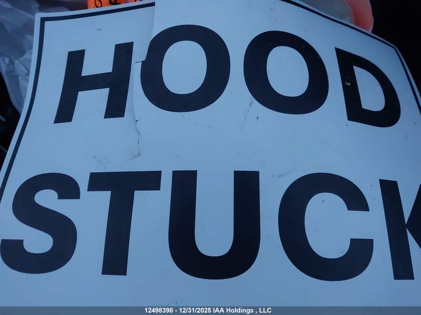 2019 Mitsubishi Rvr Gt/Se Black Edition/Se Limited Edition VIN: JA4AJ4AW1KU601337 Lot: 12498398