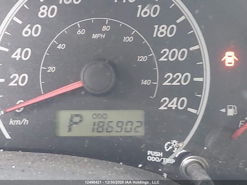 2010 Toyota Corolla S/Le/Xle VIN: 2T1BU4EE0AC211571 Lot: 12498421