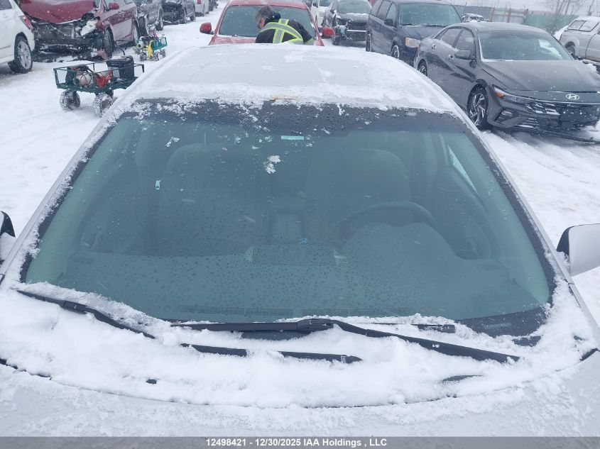 2010 Toyota Corolla S/Le/Xle VIN: 2T1BU4EE0AC211571 Lot: 12498421