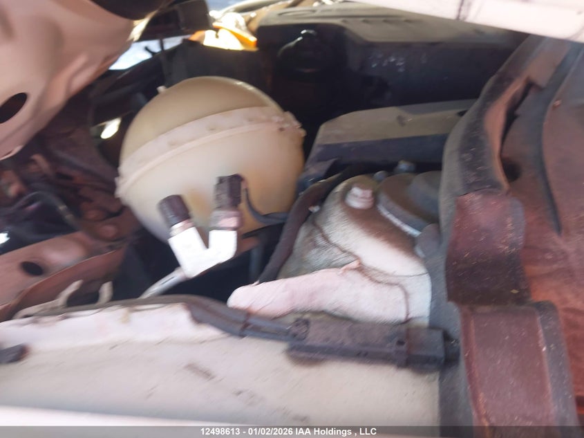 2016 BMW 328I xDrive VIN: WBA8E3G51GNU02806 Lot: 12498613