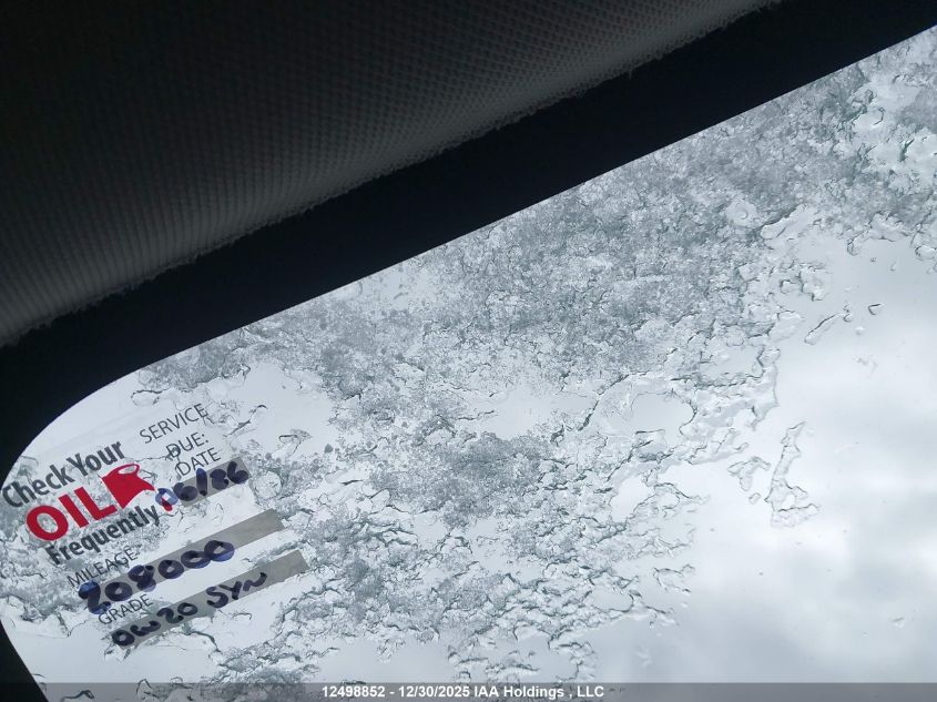 2017 Toyota Corolla L/Le/Xle/Se/Xse VIN: 2T1BURHEXHC910659 Lot: 12498852