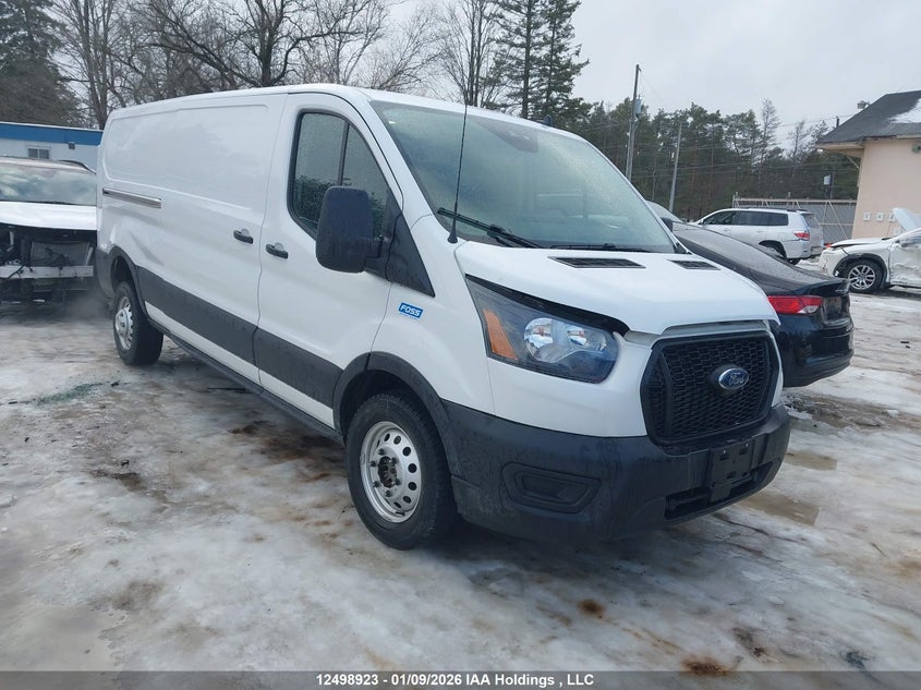 1FTBR2Y80SKA07493 FORD TRANSIT Photo 1