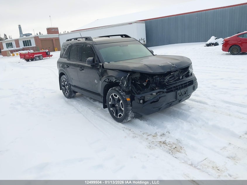 3FMCR9C65RRE66510 FORD BRONCO SPORT Photo 1