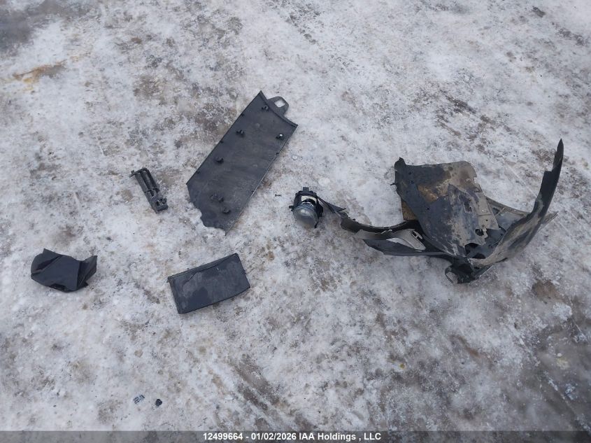 2000 Audi A4 1.8T VIN: WAUDC68D4YA093059 Lot: 12499664