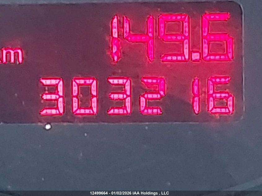 2000 Audi A4 1.8T VIN: WAUDC68D4YA093059 Lot: 12499664