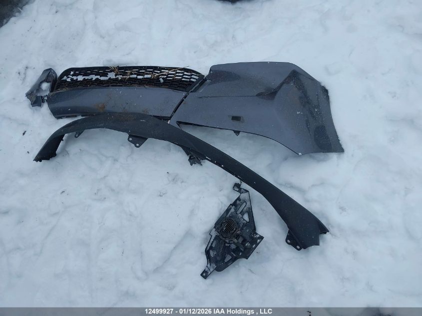 2015 Lexus Rx 350/Base/F Sport VIN: 2T2BK1BA5FC273332 Lot: 12499927