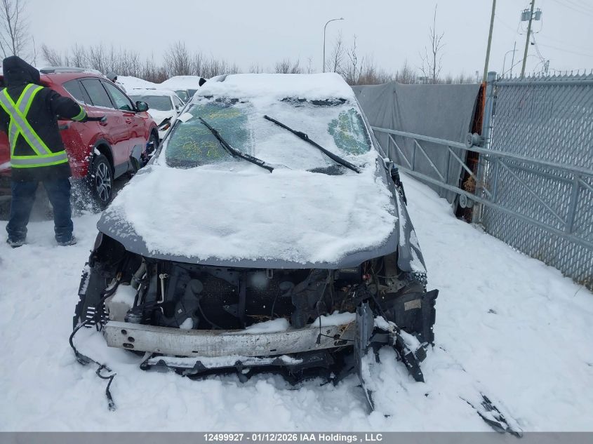 2015 Lexus Rx 350/Base/F Sport VIN: 2T2BK1BA5FC273332 Lot: 12499927