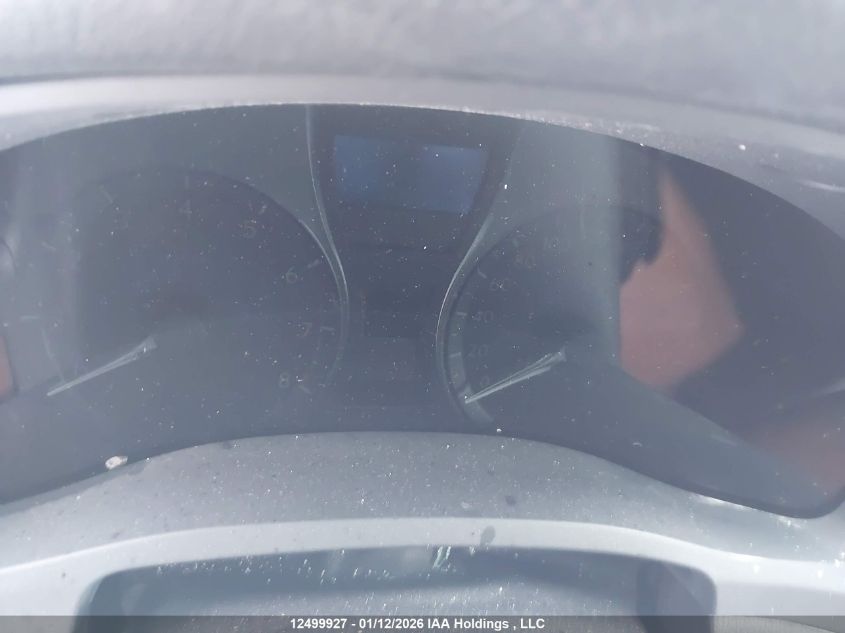 2015 Lexus Rx 350/Base/F Sport VIN: 2T2BK1BA5FC273332 Lot: 12499927