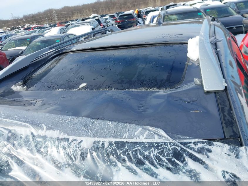 2015 Lexus Rx 350/Base/F Sport VIN: 2T2BK1BA5FC273332 Lot: 12499927