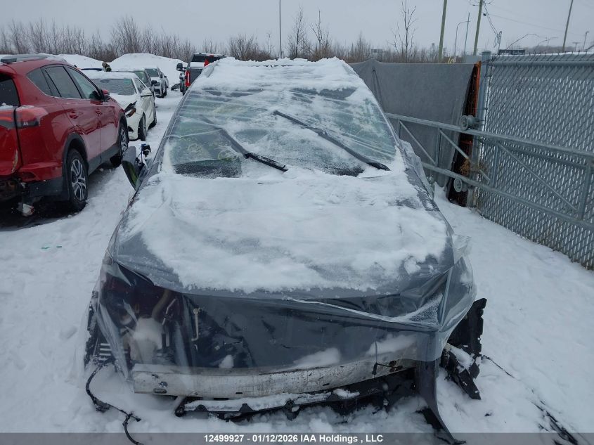 2015 Lexus Rx 350/Base/F Sport VIN: 2T2BK1BA5FC273332 Lot: 12499927