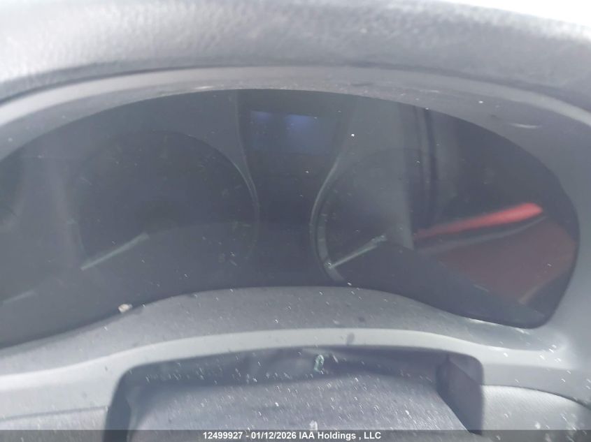 2015 Lexus Rx 350/Base/F Sport VIN: 2T2BK1BA5FC273332 Lot: 12499927