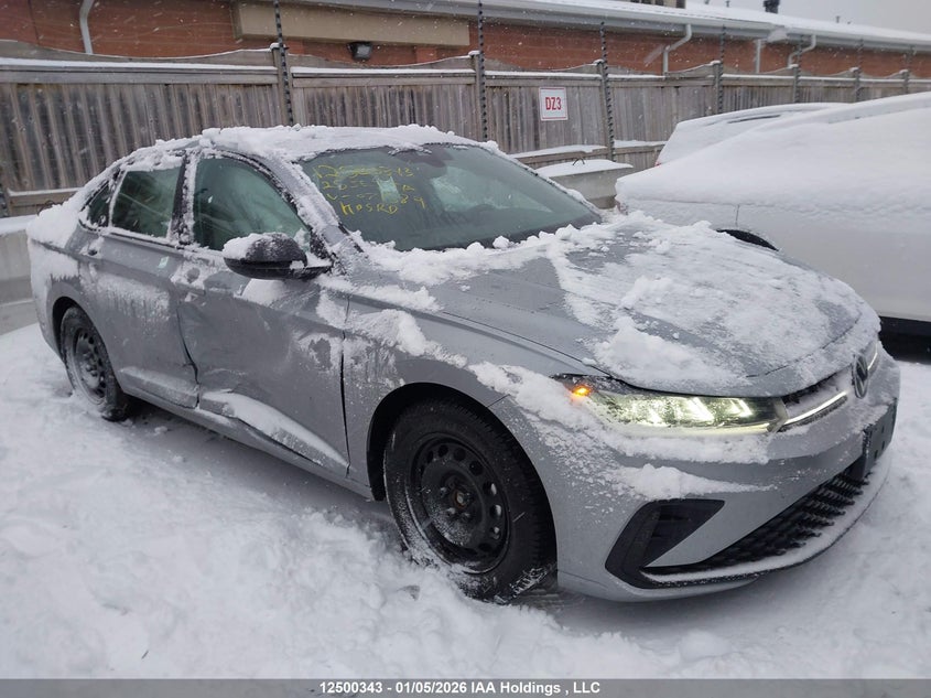 3VWSX7BU5SM071589 VOLKSWAGEN JETTA Photo 1